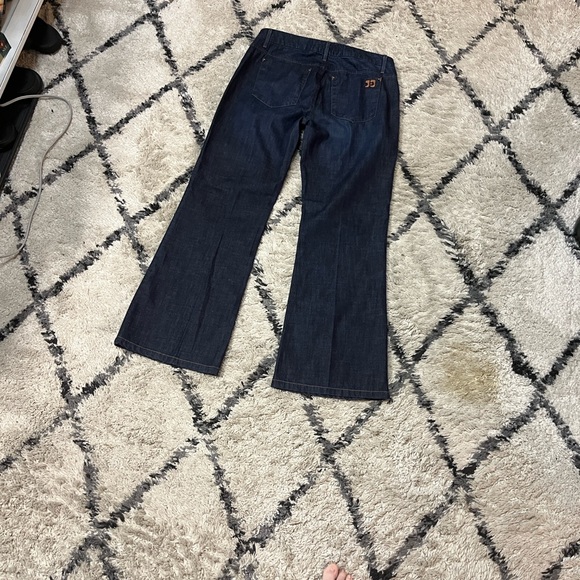 EUC Joe’s “Gatsby” Jeans - Picture 5 of 8